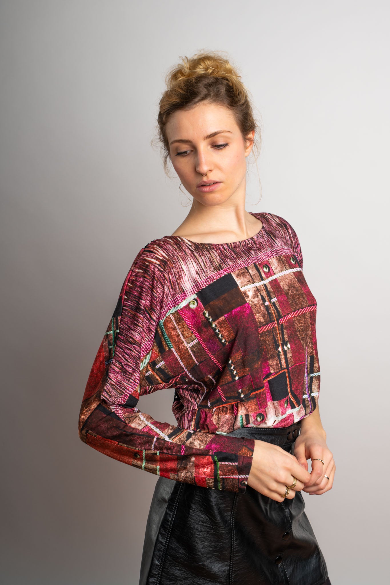 schnittmuster-berlin-shirt-leela-fledermaus-rmel-damen image 8