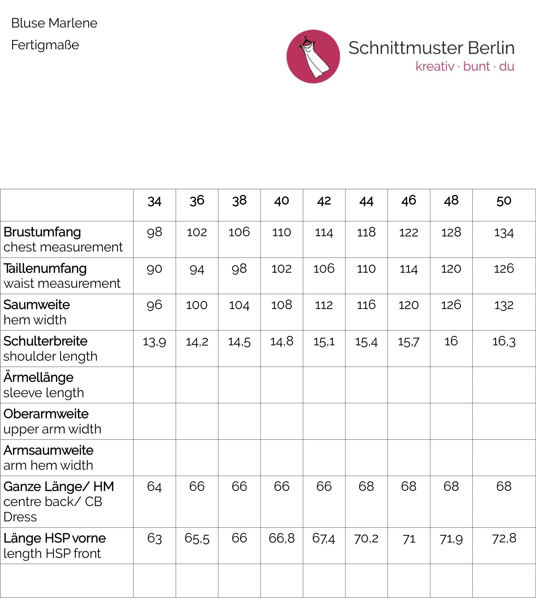 schnittmuster-berlin-blusenshirt-marlene-damenbluse-schnittmuster-ebook image 4