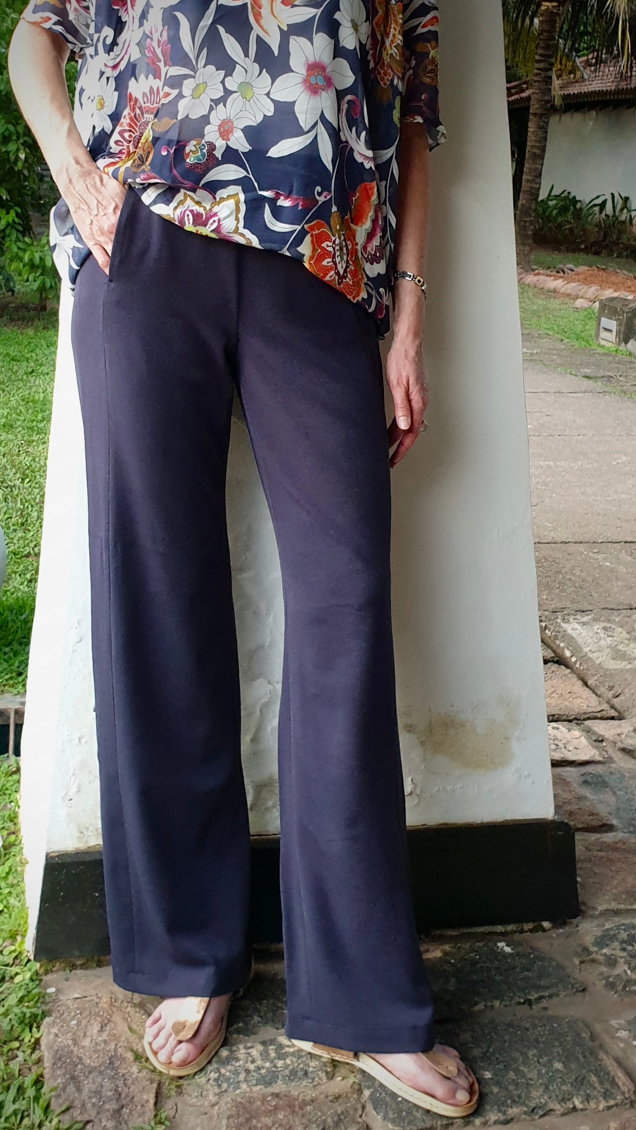 schnittmuster-berlin-marlenehose-jagna-papierschnittmuster-damen image 7