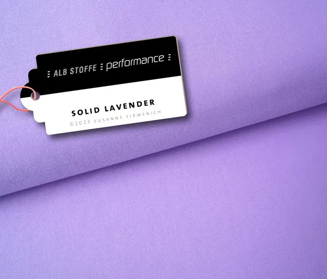 albstoffe-performance-solid-lavender-activewear-stoff image 1