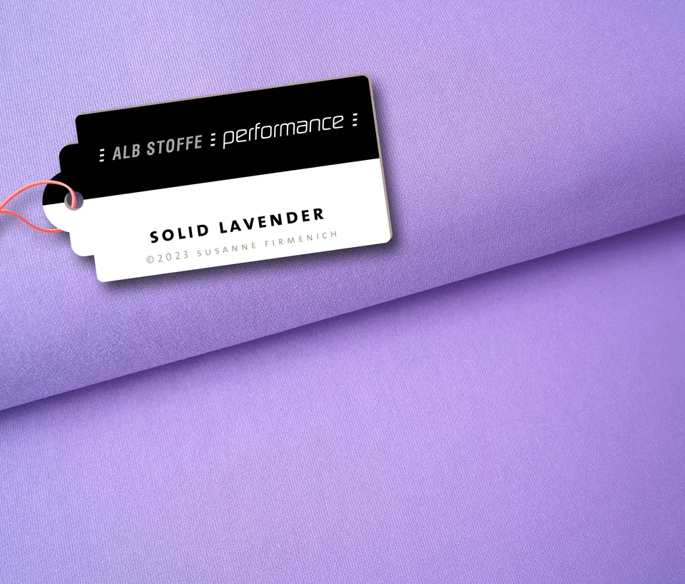 albstoffe-performance-solid-lavender-activewear-stoff image 1