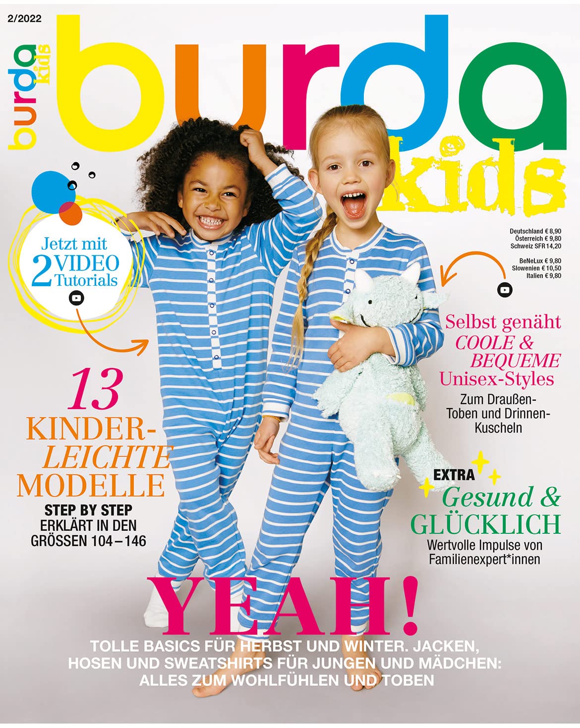 burda-kids-n-hmagazin-2022-02-charity-sticker-kinderschnitte image 2