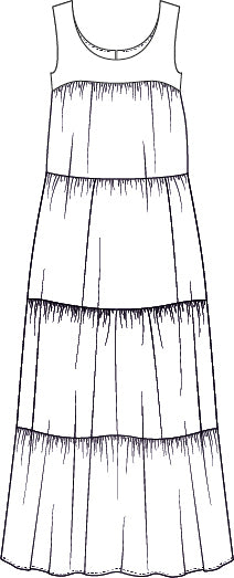 schnittmuster-berlin-overall-colombo-ebook-schnittmuster-damen-overall-jumper-kl image 3
