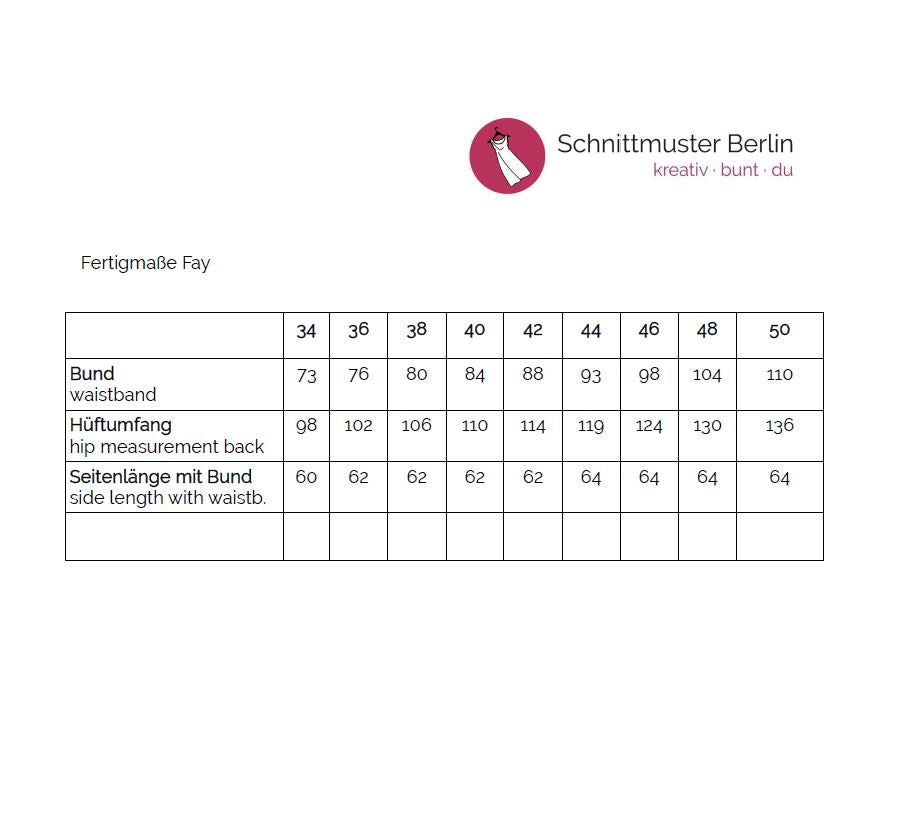 schnittmuster-berlin-rock-fay-glockenrock-schnittmuster-knielang-mit-bogen-eins- image 3
