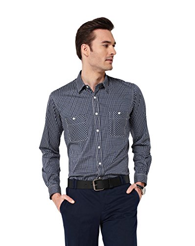 burda-style-6874-schnittmuster-herrenhemd-mit-kragenvarianten image 5