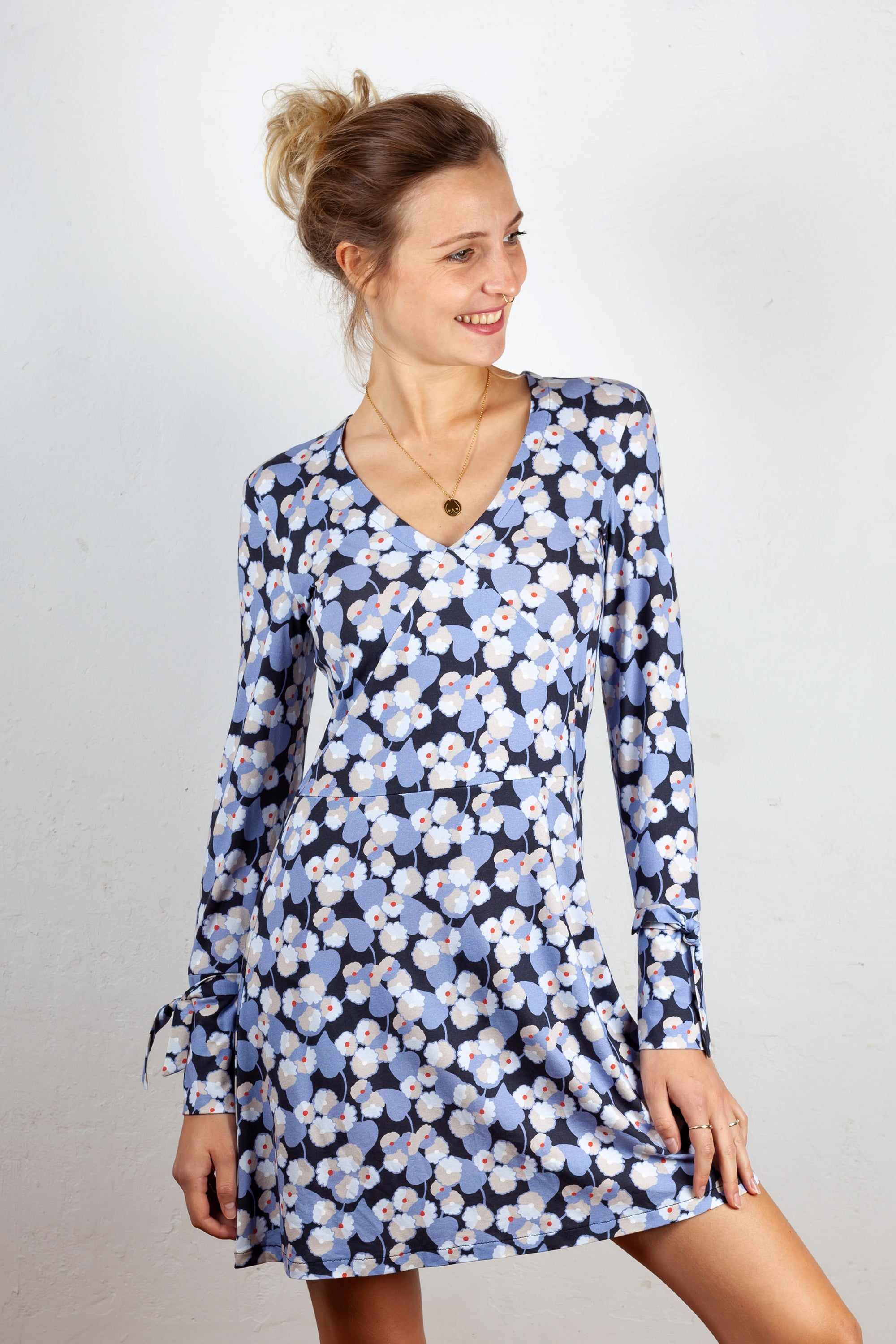schnittmuster-berlin-kleid-rachel-schnittmuster-damenkleid-und-shirt-aus-jersey image 8