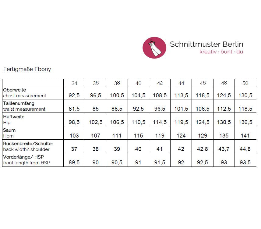 schnittmuster-berlin-premium-kurzmantel-ebony-damenmantel-gr-34-50 image 4
