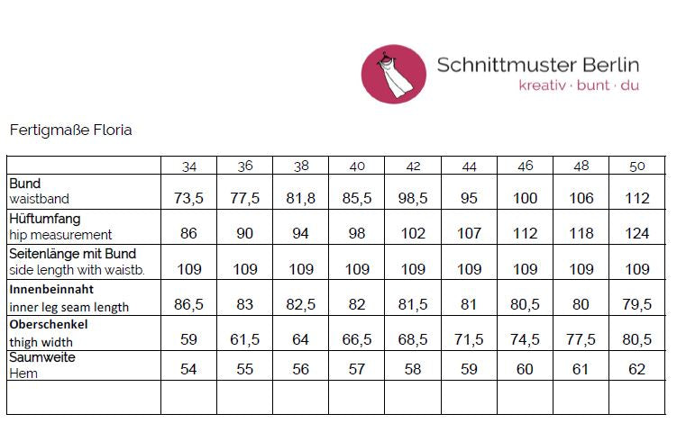 schnittmuster-berlin-hose-floria-ebook-damen-mit-formbund image 4
