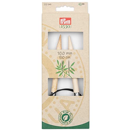 prym-1530-222525-rundstricknadel-bambus-40-cm-3-5-mm image 8