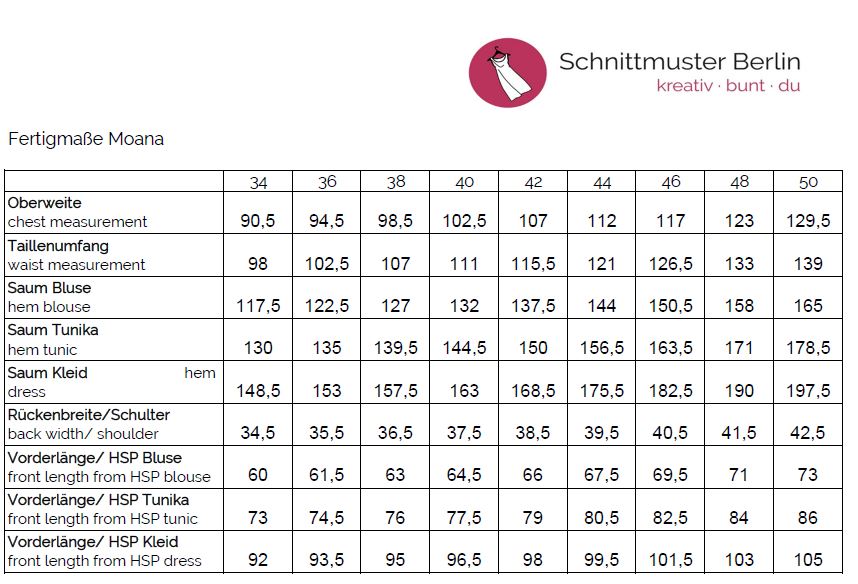 schnittmuster-berlin-tunika-moana-3-in-1-bluse-tunika-kleid-ebook image 4