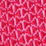 albstoffe-beetles-bugs-mini-bow-knit-bio-jacquard-jersey-meterware image 3