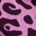 albstoffe-western-fairy-tales-safari-doubleface-bio-jacquard-meterware image 6