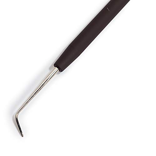 prym-strickhaken-mit-soft-griff-f-r-strickp-ppchen-und-strickm-hlen image 5