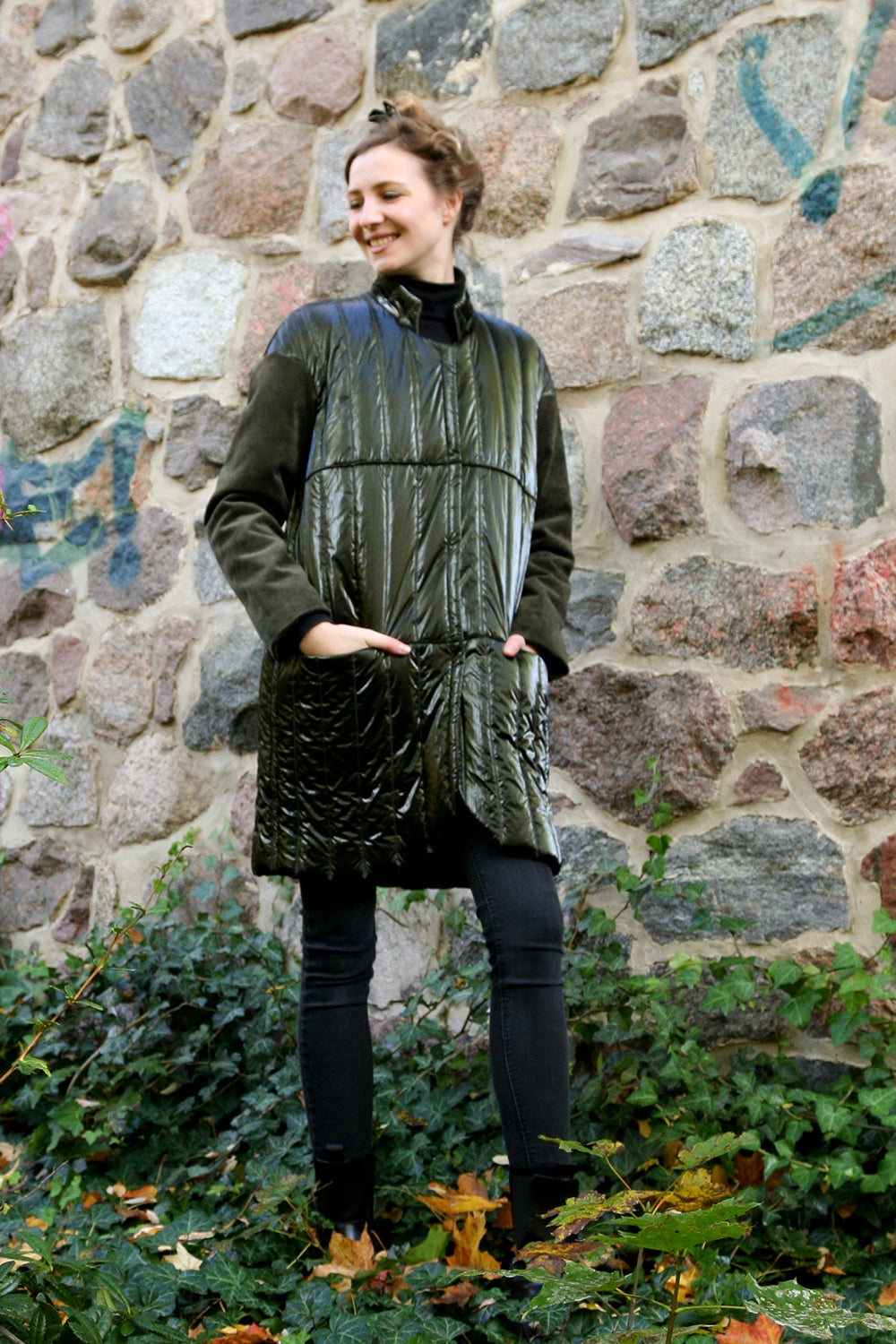 schnittmuster-berlin-bergangsmantel-justina-damenmantel-o-form-34-50 image 7