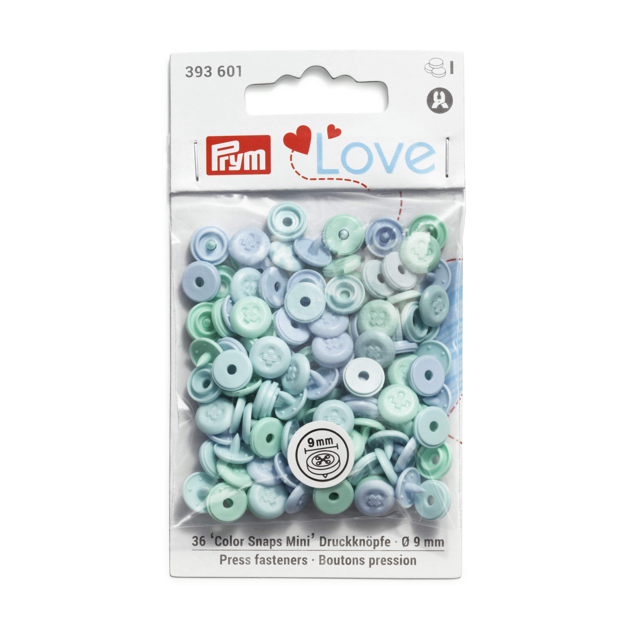 prym-love-color-snaps-mini-393601-druckkn-pfe-ann-hoptik-hellblau image 1