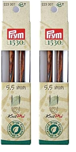 prym-natural-stricknadelspitzen-223327-5-50-mm-12-8-cm-farbig image 3