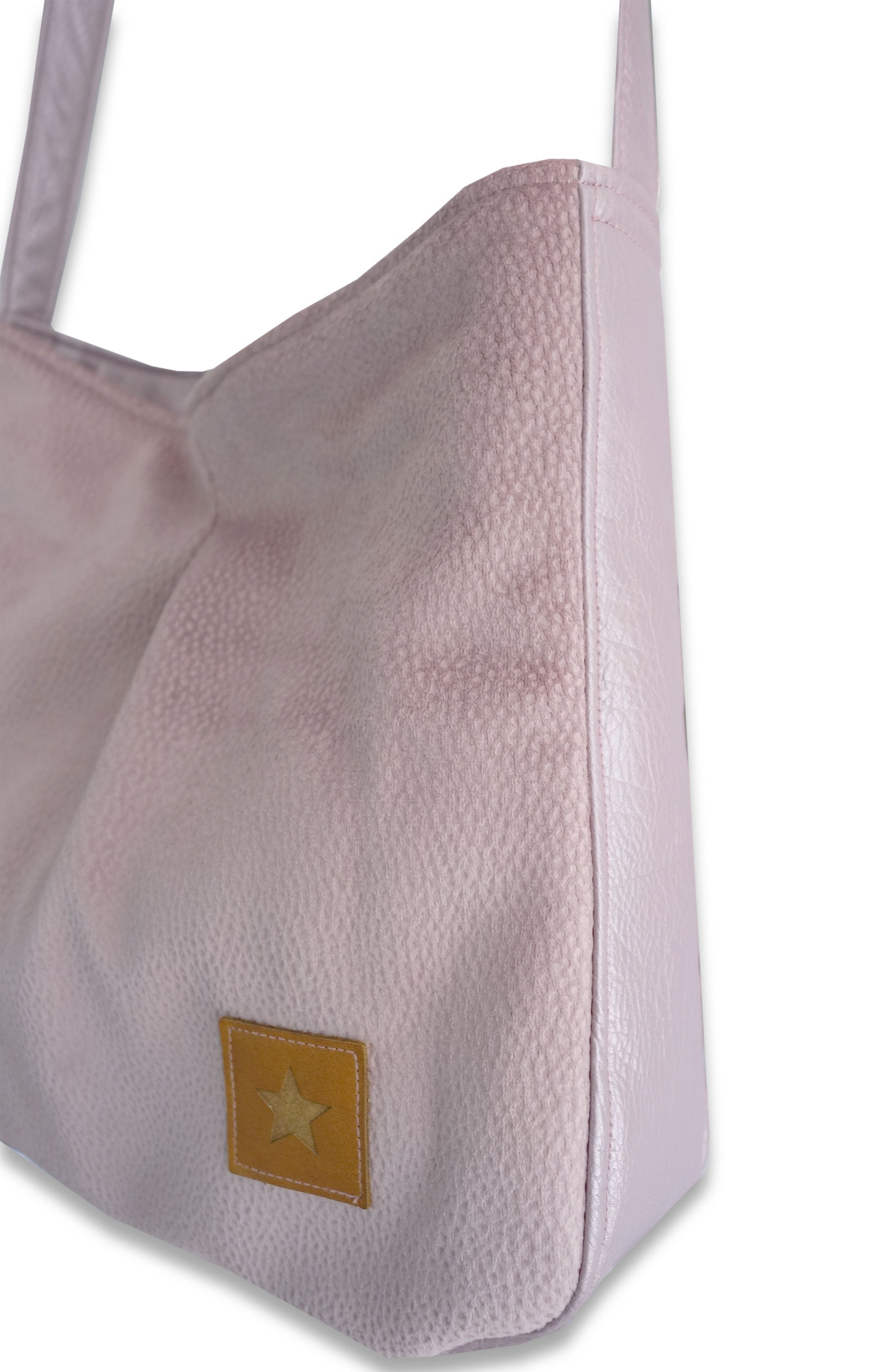farbenmix-sosimple-handtasche-tre-ebook-mit-faltung image 8