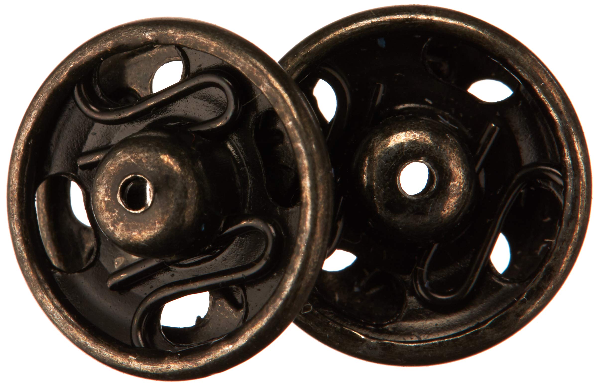 prym-druckkn-pfe-zum-aufn-hen-6-11-mm-messing-schwarz-20-st-ck image 2