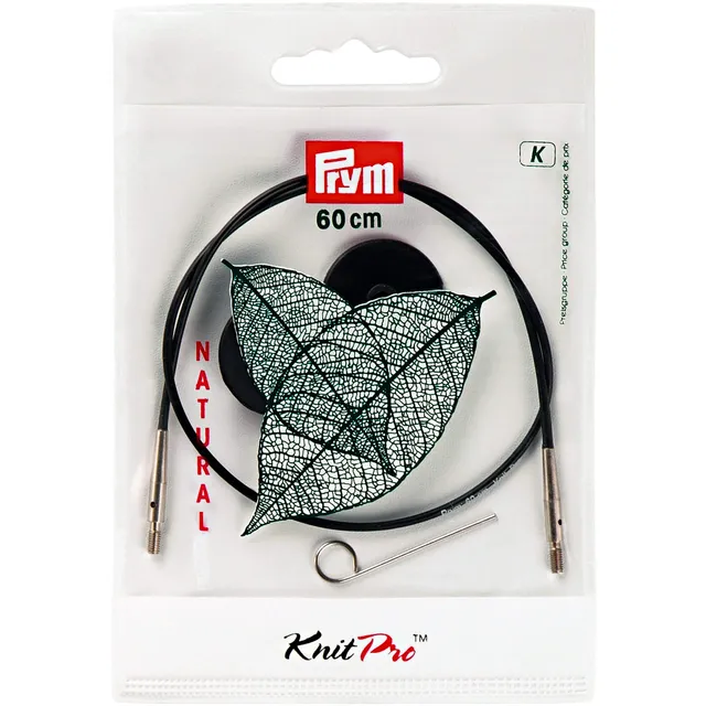 prym-223982-seil-zubeh-r-f-r-rundstricknadeln-natural-80-cm image 1