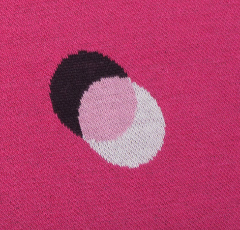 albstoffe-only-you-you-me-jacquard-jersey-bio-baumwolle-150-cm image 8