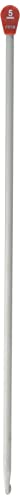 prym-195219-tunesische-h-kelnadel-alu-30-cm-5-00-mm-grau image 6