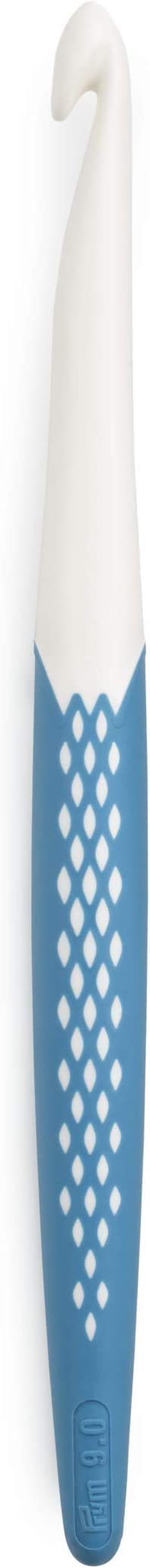 prym-218485-woll-h-kelnadel-prym-ergonomics-4-0-mm-16-cm-altrosa image 7