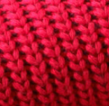 albstoffe-hand-on-heart-troyer-knitty-grobstrick-bio-meterware image 4