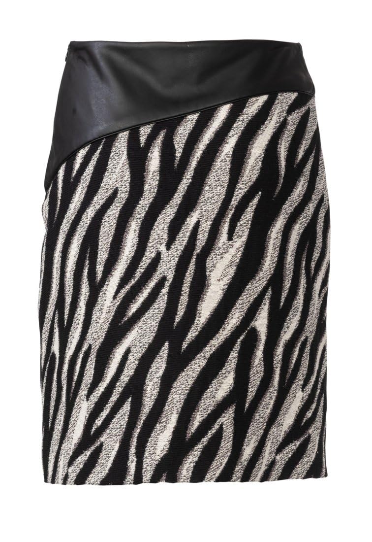 burda-style-5982-schnittmuster-rock-damen-gr-34-44-level-2 image 8