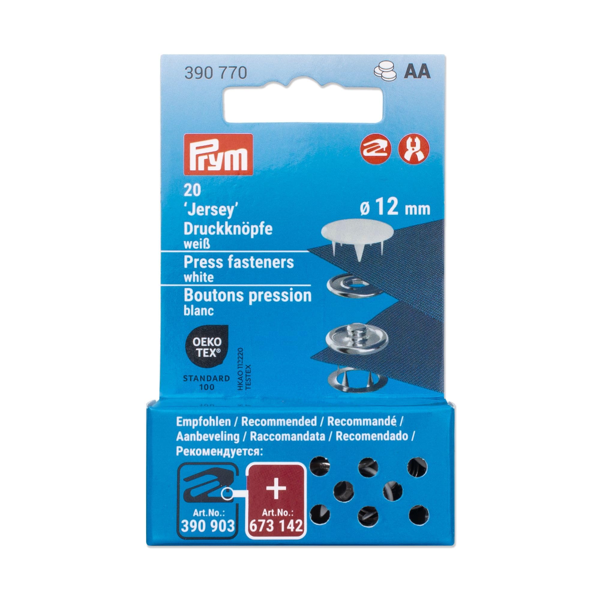 prym-390772-druckkn-pfe-jersey-12-mm-rot image 8