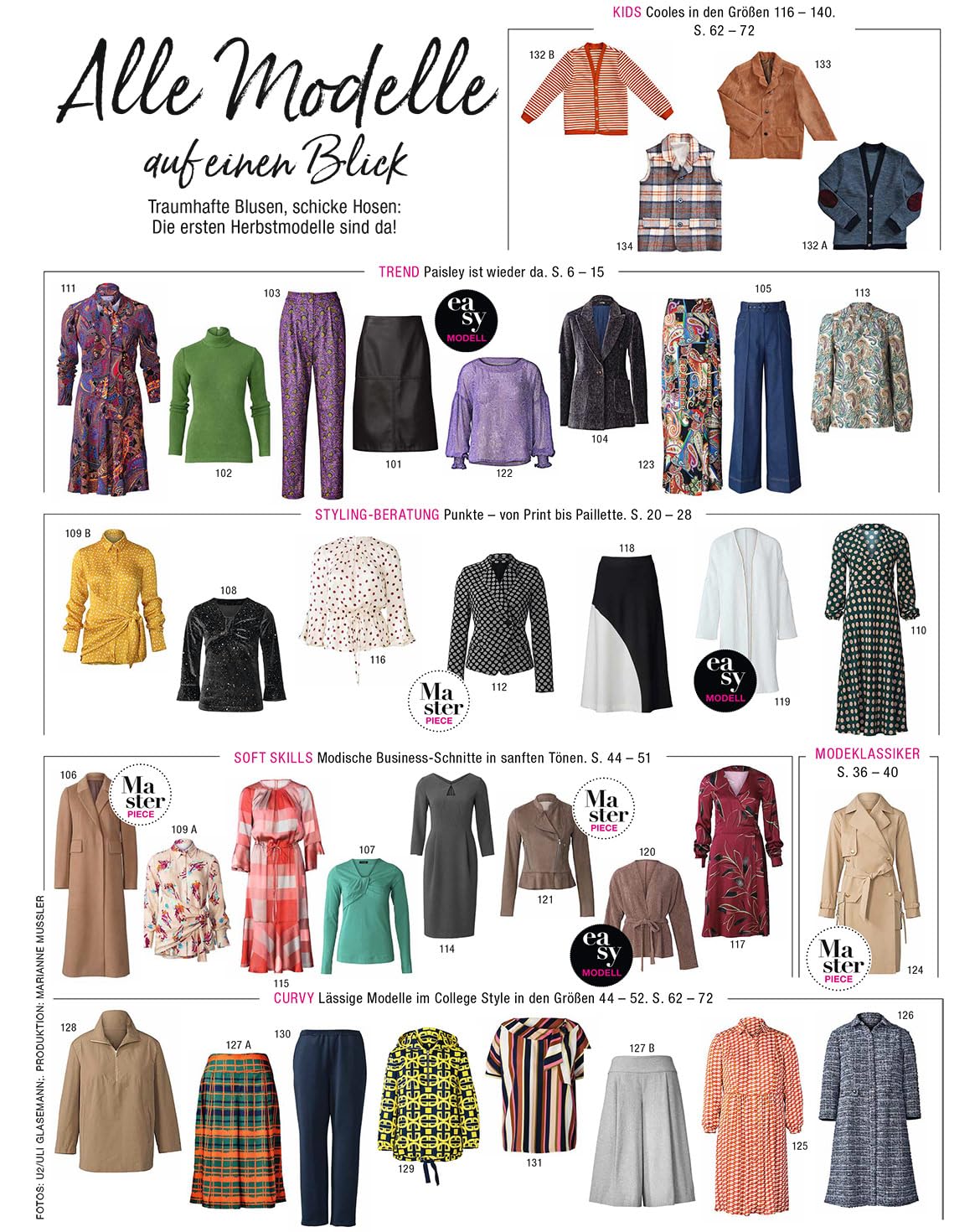 burda-style-n-hmagazin-august-2022-08-schnittmuster-heft image 3