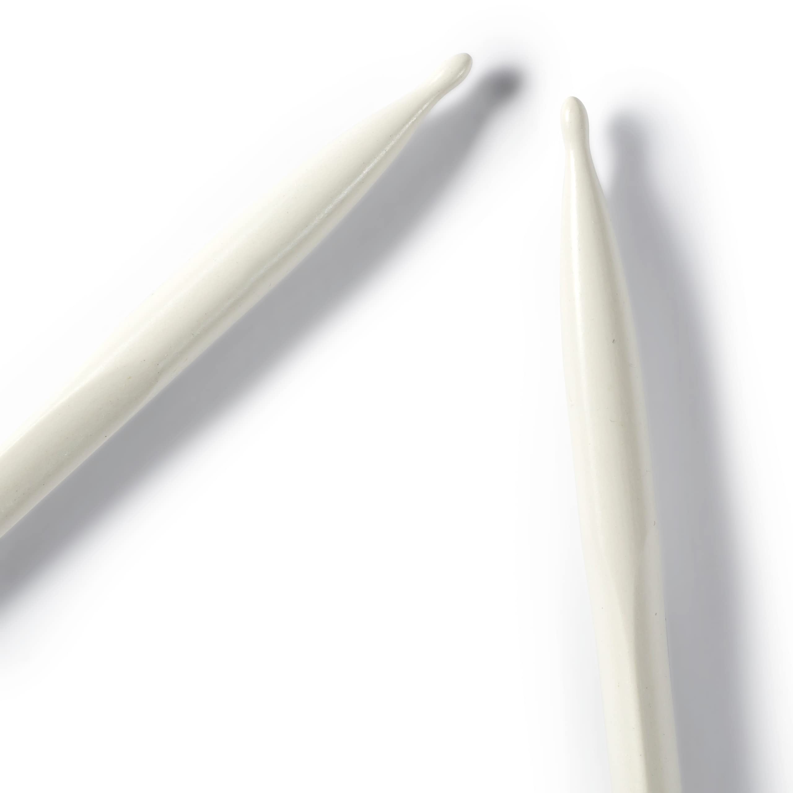 prym-ergonomics-strumpfstricknadeln-3-0-mm-20-cm-5-st-ck-alabasterwei image 2