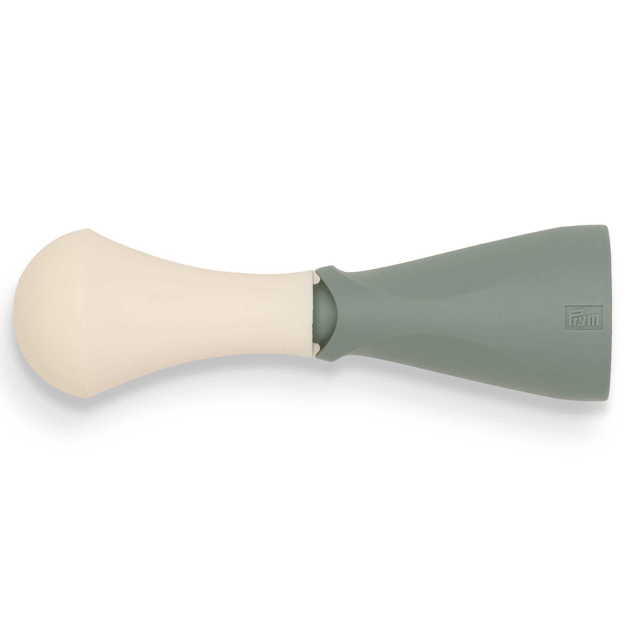 prym-610965-pfriem-ahle-prym-ergonomics-salbei image 4