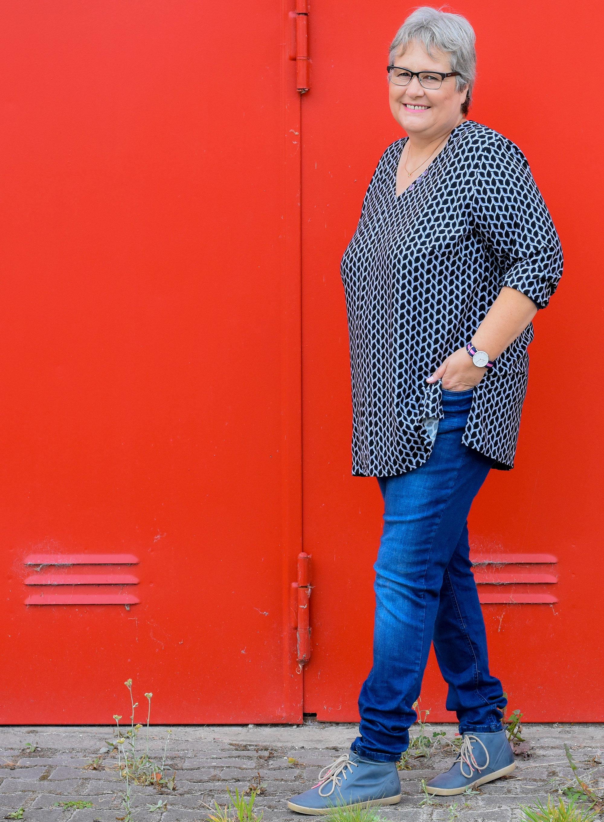 farbenmix-blusenshirt-schnittmuster-konzept-gr-42-60-plus-size image 7
