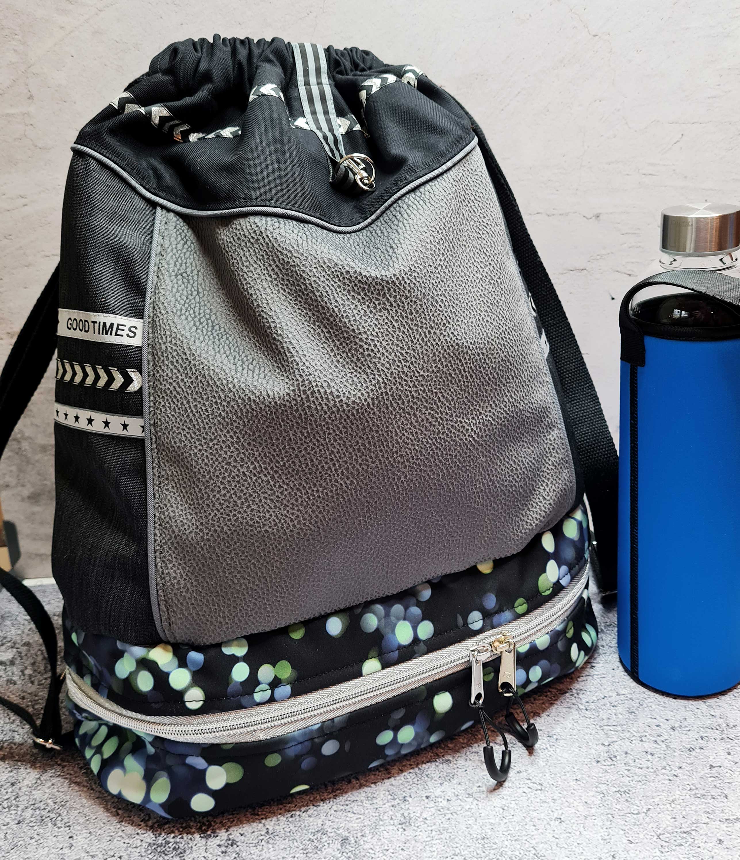 farbenmix-sportrucksack-mit-doppeltem-boden-rucksack-schnittmuster-ebook image 7