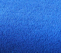 albstoffe-frottee-uni-bio-frottee-meterware image 2