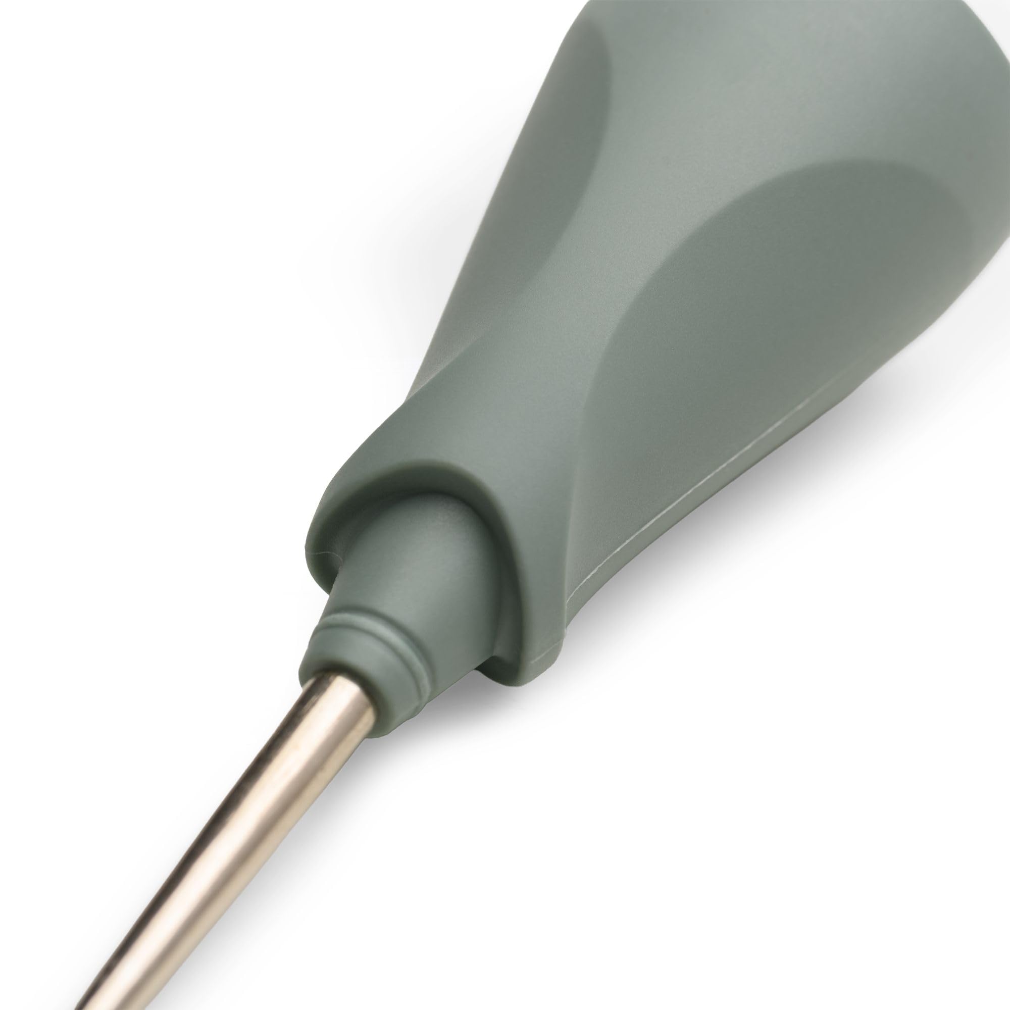 prym-610965-pfriem-ahle-prym-ergonomics-salbei image 3