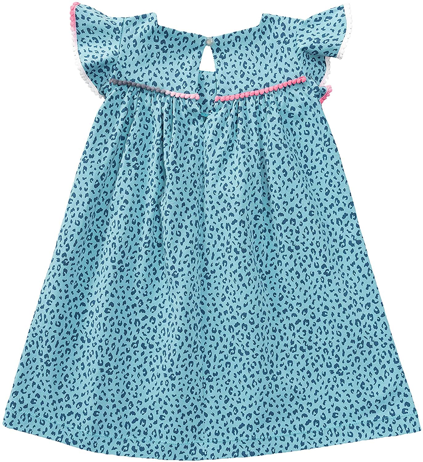 burda-style-9281-schnittmuster-kleid-und-top-kids-gr-104-146 image 6