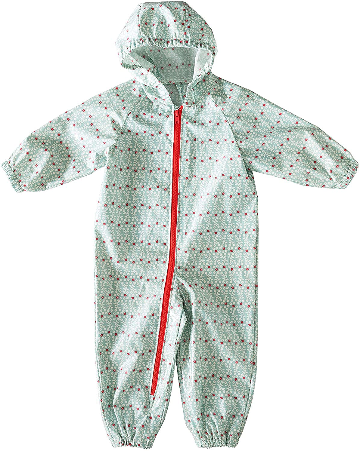 burda-9279-schnittmuster-overall-kids-gr-86-110-level-2-leicht image 6