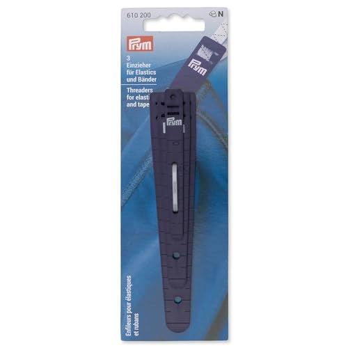 prym-610200-einzieher-f-r-b-nder-und-litzen-4er-set-bunt image 3