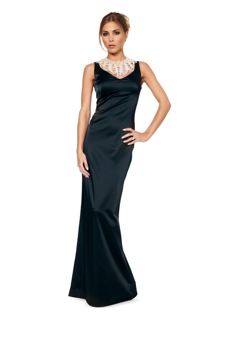 burda-style-schnittmuster-6866-damen-abendkleid-gr-36-48 image 4
