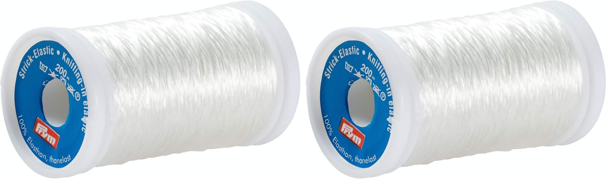 prym-977770-strickelastic-transparent-200-m image 4