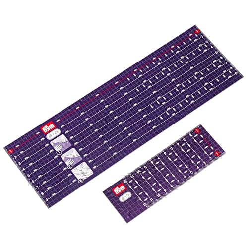 prym-611937-b-gellineale-universal-2-teilig-30x10-cm-15x5-cm image 5