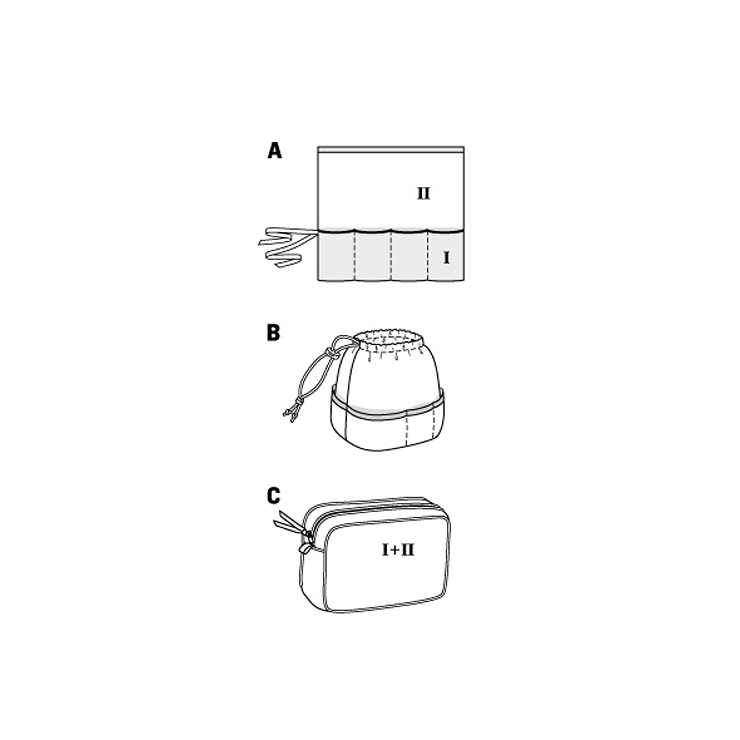 burda-style-schnittmuster-utensilienhalter-n-hmuster-set-einheitsgr-e-roll-up-be image 8