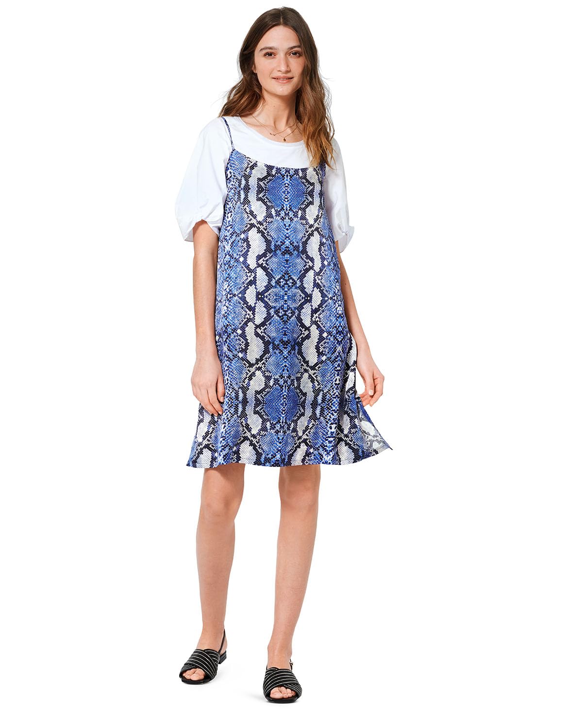 burda-style-schnittmuster-5996-a-linien-kleid-mit-spaghettitr-gern-damen-34-48 image 4