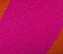 albstoffe-stripemania-solid-sweat-bio-sweat-meterware image 6