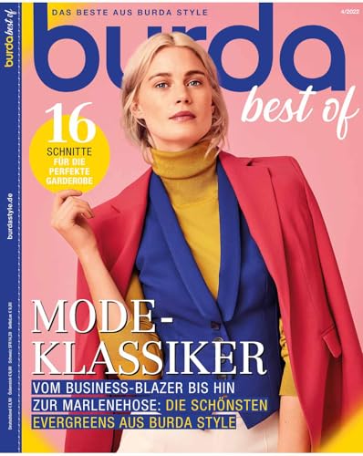 burda-style-best-of-basics-f-r-den-sommer-2022-04-n-hmagazin-mit-basis-schnittmu image 4
