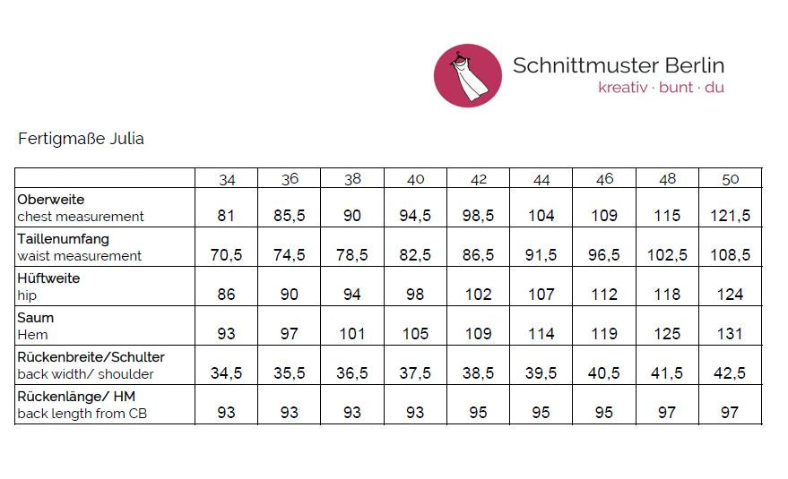 schnittmuster-berlin-premium-jerseykleid-julia-gr-34-50-ebook image 4
