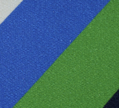 albstoffe-stripemania-multi-jersey-gots-bio-jersey image 5