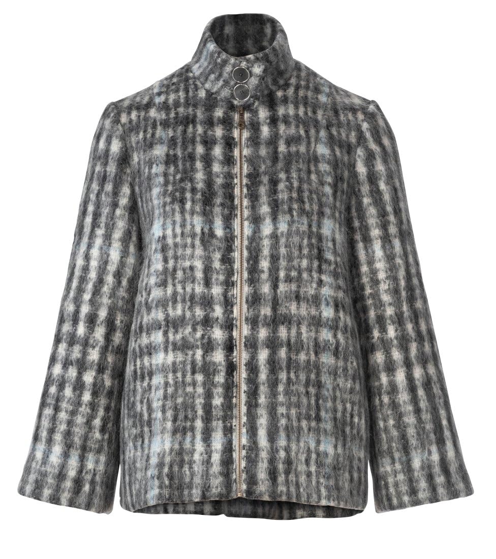burda-style-6081-schnittmuster-jackenvariationen-damen-gr-34-44 image 8