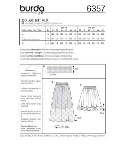 burda-style-schnittmuster-6357-a-linien-r-cke-damen-gr-36-46 image 6